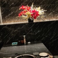 焼肉 拍手喝采 - 