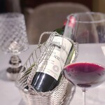 ASAHINA Gastronome - 