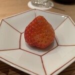 まき村 - 越後姫