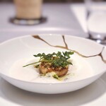 ASAHINA Gastronome - 