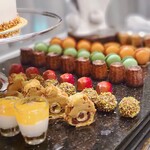 ASAHINA Gastronome - 