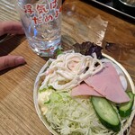 大衆酒場 よっちゃん - 