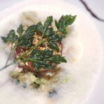 ASAHINA Gastronome - 