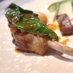 ASAHINA Gastronome - 