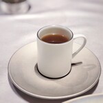 ASAHINA Gastronome - 