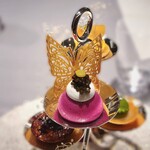 ASAHINA Gastronome - 