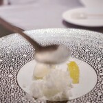 ASAHINA Gastronome - 