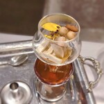 ASAHINA Gastronome - 