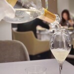 ASAHINA Gastronome - 