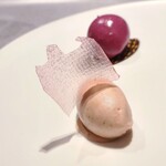 ASAHINA Gastronome - 