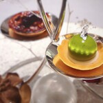 ASAHINA Gastronome - 