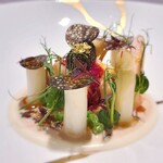 ASAHINA Gastronome - 