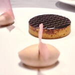 ASAHINA Gastronome - 