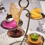 ASAHINA Gastronome - 