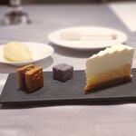 ASAHINA Gastronome - 