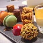 ASAHINA Gastronome - 