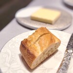 ASAHINA Gastronome - 