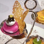 ASAHINA Gastronome - 