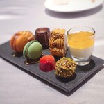 ASAHINA Gastronome - 