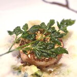 ASAHINA Gastronome - 