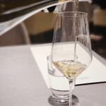 ASAHINA Gastronome - 