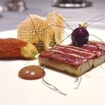 ASAHINA Gastronome - 