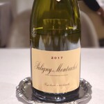 ASAHINA Gastronome - 