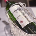 ASAHINA Gastronome - 