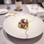 ASAHINA Gastronome - 