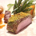 ASAHINA Gastronome - 