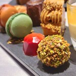 ASAHINA Gastronome - 