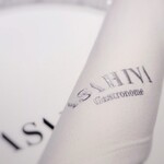 ASAHINA Gastronome - 