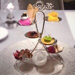 ASAHINA Gastronome - 