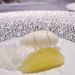 ASAHINA Gastronome - 