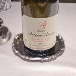 ASAHINA Gastronome - 