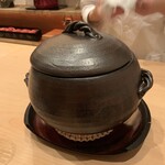 まき村 - 魚沼産のクラシックコシヒカリ