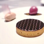 ASAHINA Gastronome - フレーズ&ショコラ