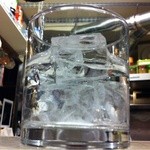 やるき - 情け島