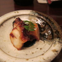 ぎおん 阪川 - 