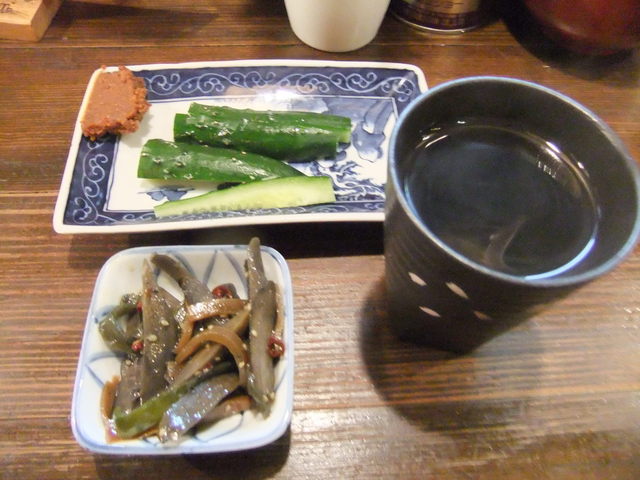 麺酒場 なすび めんさかばなすび 花小金井 ラーメン 食べログ 麺酒場 なすび めんさかばなすび 花小金井 ラーメン 食べログ