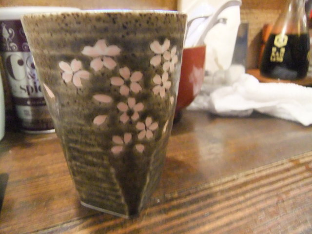 麺酒場 なすび めんさかばなすび 花小金井 ラーメン 食べログ 麺酒場 なすび めんさかばなすび 花小金井 ラーメン 食べログ