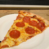 ピザスライス2
