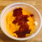 cafe&ごはん ツバメ - 