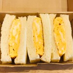 cafe&ごはん ツバメ - 