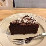 cafe&ごはん ツバメ - 