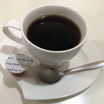 ひまわり - コーヒー