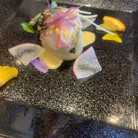 ステーキ屋 扇 - 