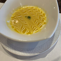 ステーキ屋 扇 - 