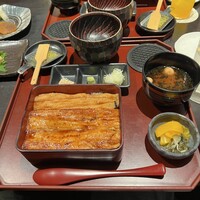 銀座 玉ゐ - 