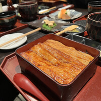 銀座 玉ゐ - 